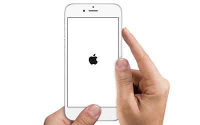 Do You Know These Tips for Hard Resetting Your iPhone?