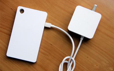 What You Need to Know Before Buying a Qualified Power Bank