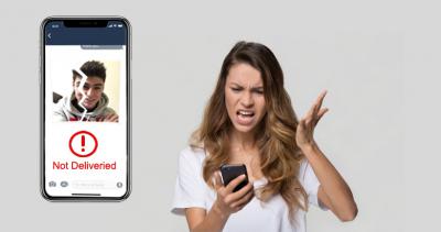 How to Fix iPhone Not Sending Pictures