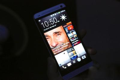 HTC One Will Be Released on March 29th