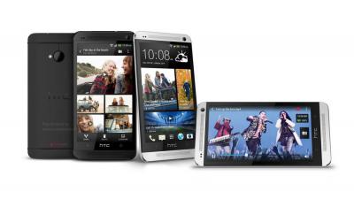 HTC One Event, Will it save HTC?
