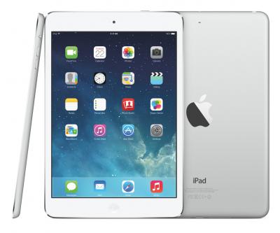 Solutions to Common iPad Air Problems