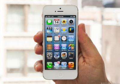How to Fix the Common iPhone 5 Problems