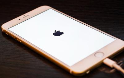 iPhone 6S unexpectedly shut down? Check Whether you can get a free battery replacement!