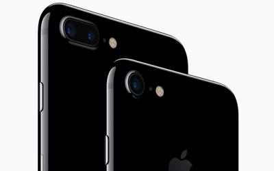 9 New features you may like to know before buying the new iPhone 7