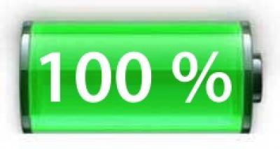 How To Fix iPhone 6S Auto Shutdown When It Still Has Battery?