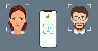 8 Aspects You May not Know About iPhone Face ID Recognition System