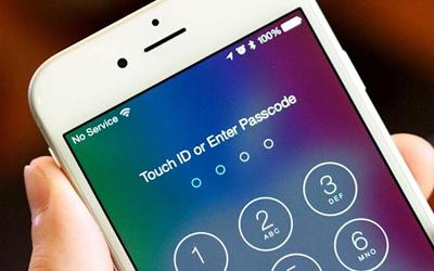 Try These Ways When Your iPhone Shows No Services or Searching Network