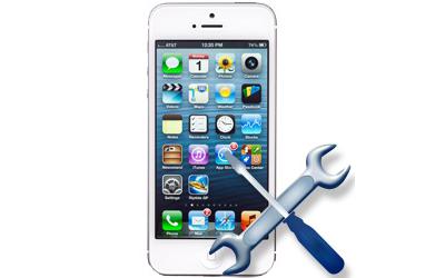Did you pick the right screwdriver to repair iPhone?