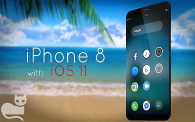 When to update your mobile phone system?