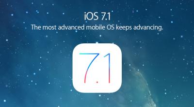 How to Fix iOS 7.1 Battery Problems After Update 