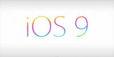 How to Fix the 10 Most Annoying iOS 9 Problems