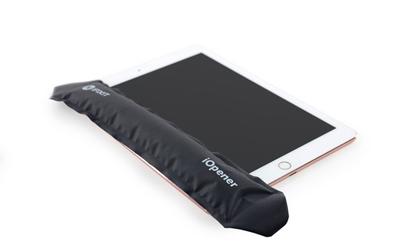 How to Tear Down the 9.7-inch iPad Pro for Screen Replacement