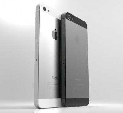 What to expect from the iPhone 5