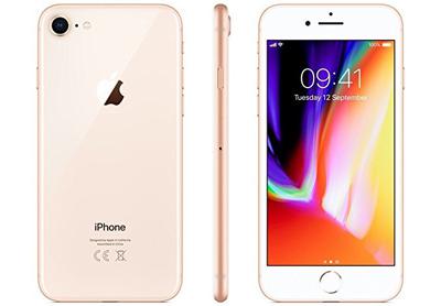 Ultimate guide to Fix iPhone 8/8Plus/X Auto Brightness Issue