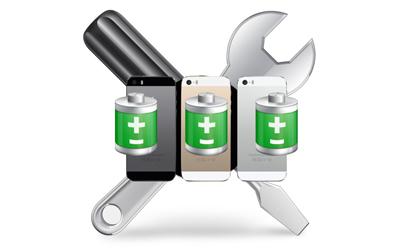 These Signs Means Your Mobile Phone Needs A New Battery