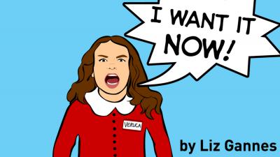 Apple may release iPhone 6 on Sep. 9th