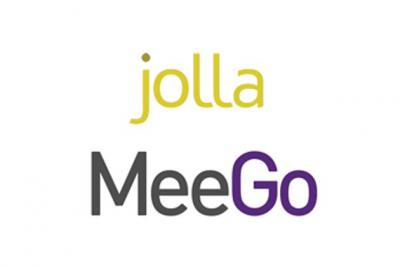 Jolla OS, Be the fourth Choice?