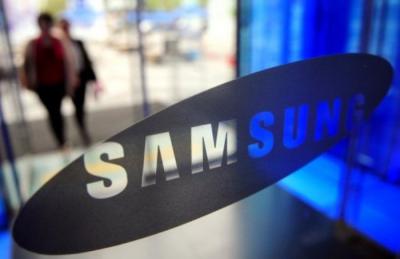 Samsung Will Announce An 8 Inches Galaxy Note Tablet?
