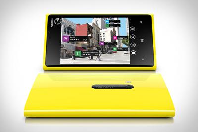 Top 5 Issues and Solutions for the Nokia Lumia 920