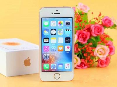 Something about iPhone Screen Backlight You May Not Know