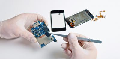 What common sense and repair tips about Android phone accessories do you know all about?