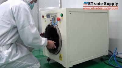 How to Replace Only the Glass Screen on the Galaxy Smartphones