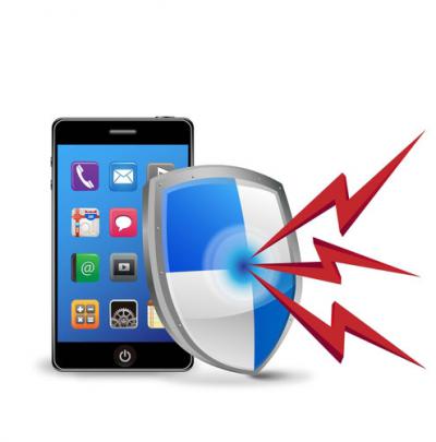 5 Tips To Protect Your Smartphone
