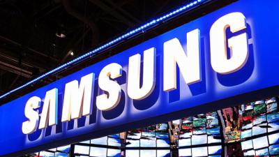 Samsung Galaxy S5 Could Feature Metal Body and 64-bit Processor