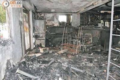 Smartphone Safety Issues: The Top 7 Safety Tips