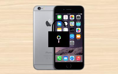 How Do You Know Your iPhone is Unlocked Or Not?