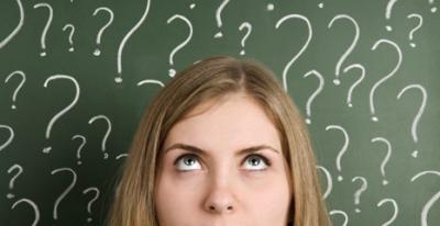 Etrade Supply Products Naming Rule