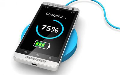 Will wireless charging become the mainstream in future?