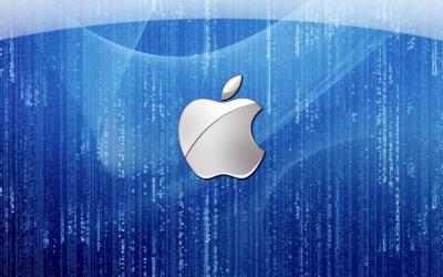 Apple Next Release by Mid-2013