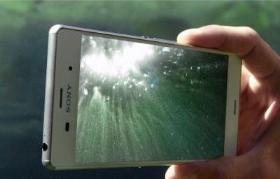 Top 5 Issues And Potential Solutions To Sony Xperia Z3