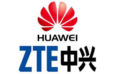 Huawei and ZTE Deny the Accusation Made by US Congress