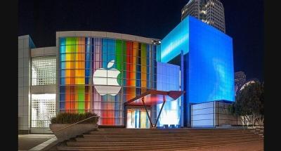 How to Repair Cracked BlackBerry Z10 Screen