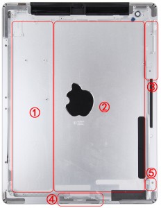 Ipad2