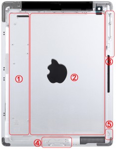 Ipad3_2