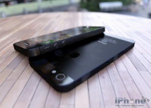 iphone-5-tgbus-1