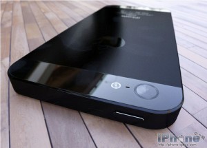 iphone-5-tgbus-2