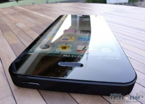 iphone-5-tgbus-3