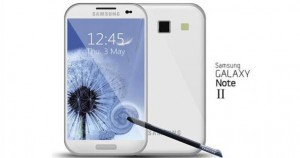 samsung-galaxy-note-2