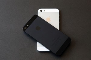 ETrade Supply-iphone-5-Wireless Charging ETrade Supply-iphone-5-Wireless Charging