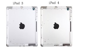 ipad 3