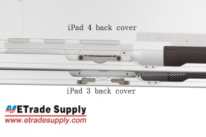 ipad 4-1