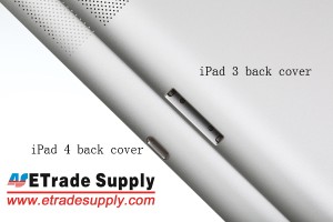 ipad 4-2