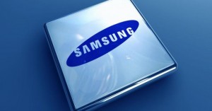 samsung_logo_ETradeSupply