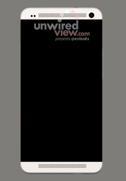 HTC M7 HTC M7
