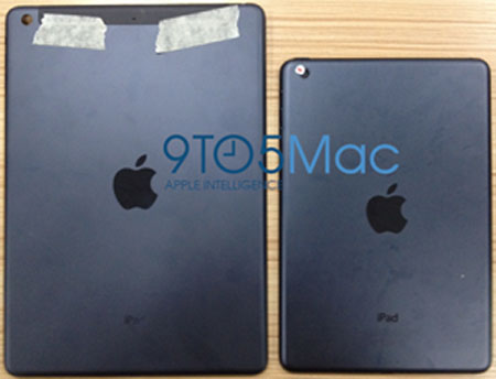 ipad 5 rear housing ipad-5-back-plate-image-20130130